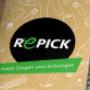Repick Recycling