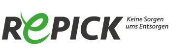 RePick