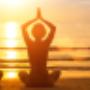 privat-yoga.ch