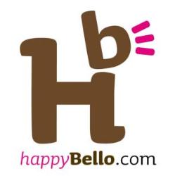 happyBello AG
