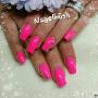 nagelhuesli.ch