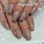 nagelhuesli.ch