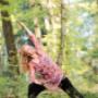 yogapur.ch