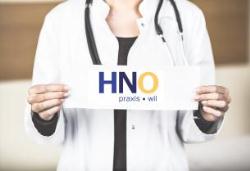 HNO Praxis Wil