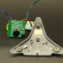 3D-MID / Molded Interconnect Device