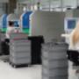 Laserdirektstrukturierung