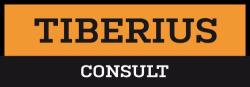 Tiberius Consult GmbH