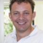 Dr. Christoph Villiger