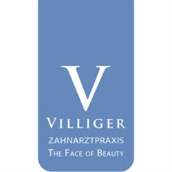 The Face of Beauty - Basel