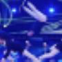 specialelements.ch