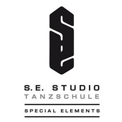 SE Special Elements GmbH