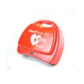 HeartSave AS AED Defibrillator
