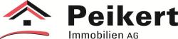 Peikert Immobilien AG
