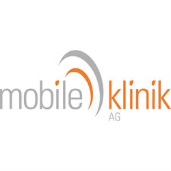 Mobile Klinik AG