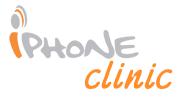 iPhone Clinic Locarno