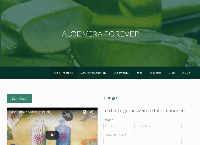 Aloevi