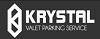 Valetparkingservice.ch