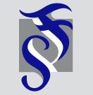 Rechtsberatung Dr. iur. Susanna Fried
