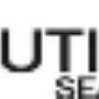 Executive Search Bern