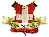Drachenhort | Mittelalter & Fantasy Shop