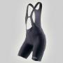 Kompressions-Radsport-Traegerhose-Damen