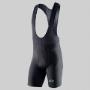 Kompressions-Radsport-Traegerhose