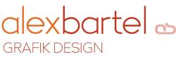 Bartel Design GmbH
