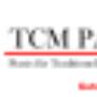 tcm-panmed.ch