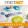 PartNET AG - Con Mar Immo