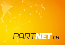 PartNET AG