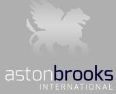 Aston Brooks International Ltd