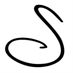 Sattleria