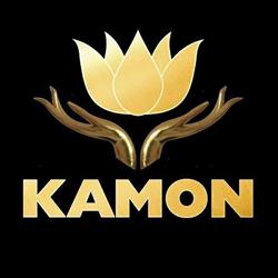 KAMON Thai Spa & Wellness