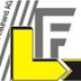 F&L Immobilien-Treuhand AG