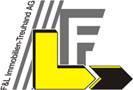 F&L Immobilien Treuhand AG