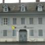 Von einem Besucher am 26.11.2015 hochgeladen - F&L Immobilien Treuhand AG