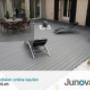 Terrassendielen