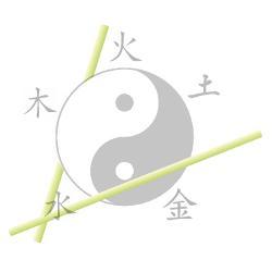 TCM-Institut Binningen