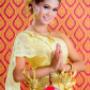 Thaimassage Biel