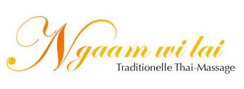 Thaimassage Biel Ngaamwilai