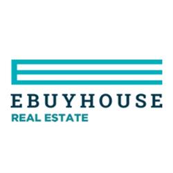 E-buy House