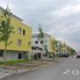 Baupartner AG - Generalbauunternehmung, Lyss
