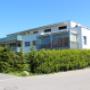 Baupartner AG Projekt