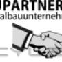 Von einem Besucher am 03.12.2015 hochgeladen