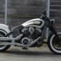 PM American Cycles AG