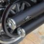 PM American Cycles AG