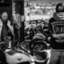PM American Cycles AG