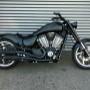 PM American Cycles AG