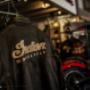 PM American Cycles AG