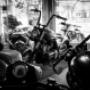 PM American Cycles AG